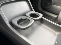 Leapmotor B10 - Vorschau Bild 18