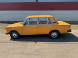 Lada Andere - Lada Oldtimer