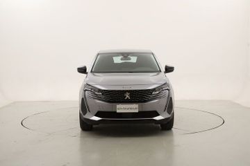 Peugeot 3008 - 2