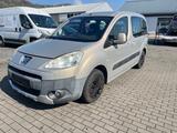 Peugeot Partner Tepee Tendance - Peugeot Partner Tendance mit Benzin-Antrieb