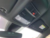 Cupra Ateca - Vorschau Bild 27