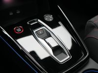 Audi RS3 - Vorschau Bild 12