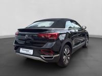 Volkswagen T-Roc - Vorschau Bild 4