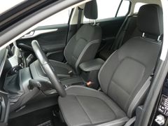 FORD Focus Turnier Cool & Connect*Kamera*ACC*