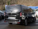 Mercedes-Benz VITO 119 Tourer/PRO/MOPF/MBUX/Totw/Cam/Temp - Mercedes-Benz LKWs