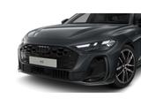 Audi A5 Limousine e-hybrid quattro S line B&O/HUD/LED - Audi A5 5-Sitzer