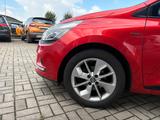 Renault Clio IV Limited - gebrauchte Renault Clio aus dem Jahr 2016