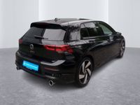 Volkswagen Golf - Vorschau Bild 5