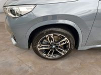 BMW X1 - Vorschau Bild 3