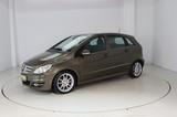 Mercedes-Benz B 160 * PDC * Tempomat * Sitzhzg. - Mercedes-Benz B 160 Gebrauchtwagen