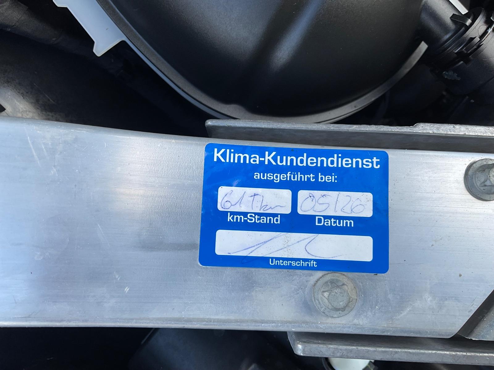 Mercedes-Benz E 200 E T-Mod. Aut.Avantgarde,LED,Navi,ESD,2.Hd