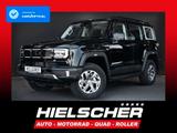 BAIC BJ40 - NEUES MODELL - SOFORT VERFÜGBAR! - BAIC BJ40 in München