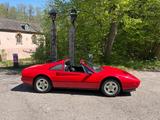 Ferrari 328 GTS 1.Hand TOPZUSTAND - Ferrari 328 Gebrauchtwagen