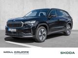 Skoda Kodiaq 150kW 1.5 TSI iV Selection ACC AUT ELSITZ - Skoda: Plug-In Hybrid, Geländewagen, Automatik