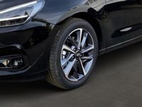 Hyundai i30 - Vorschau Bild 6