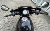Honda CMX 1100 T DCT