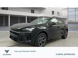 Cupra Formentor 1.5eTSI DSG NUR 800KM!!/LED/SITHZ - Cupra Formentor KM
