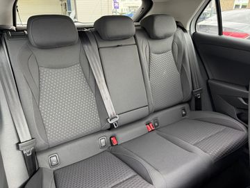 Volkswagen T-Roc Life 1.5 eTSI 150 PS 7-Gang-DSG