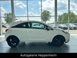 Opel Corsa E Color Edition - Opel Corsa: Kleinwagen