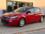 Peugeot 308 Access *1.Hand*PDC* - Peugeot 308: Access