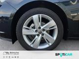 Opel Astra 1.4 16V Turbo - Opel Astra: 16 16v