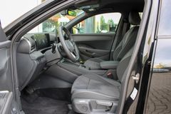 VW T-Roc 1.5 Black Style / DISCOVER/ 18"/ CARPLAY