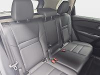 Nissan X-Trail - Vorschau Bild 19