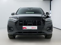 Audi Q5 - Vorschau Bild 3