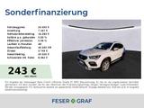 Seat Ateca 2.0 TDI Xperience DSG LED/ AHK / Rückfahrk - gebrauchte Seat Ateca aus dem Jahr 2022