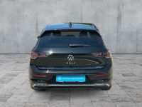 Volkswagen Golf - Vorschau Bild 5