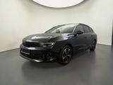Opel Astra L ST 1.2 Turbo GS*AHK*Tech-Paket*Komfort-P - Opel: Komfort Paket
