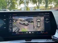 BMW 223 Active Tourer - Vorschau Bild 12