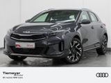 Kia XCeed 1.5 T-GDI DCT VISION LM18 NAVI LED - Kia XCeed in Essen