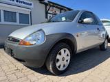Ford Ka Fun X !!!  Wenig kilometer!!! - Ford Ka/Ka+ aus 2007