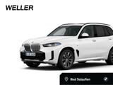 BMW X5 xDr30d M Sport StHz,Pano,AHK,DAPro,PAPro,H/K