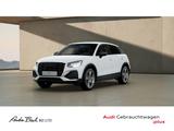 Audi Q2 advanced 35TFSI Stronic LED CarPlay EPH DAB