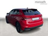 Skoda Fabia 1.0 TSI Tour AHK LED PDC Kamera - Skoda Fabia Neuwagen mit Benzin-Antrieb