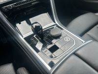 BMW M850 - Vorschau Bild 12