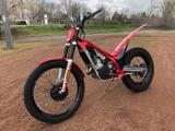 Gasgas TXT 250 Racing - GASGAS TXT