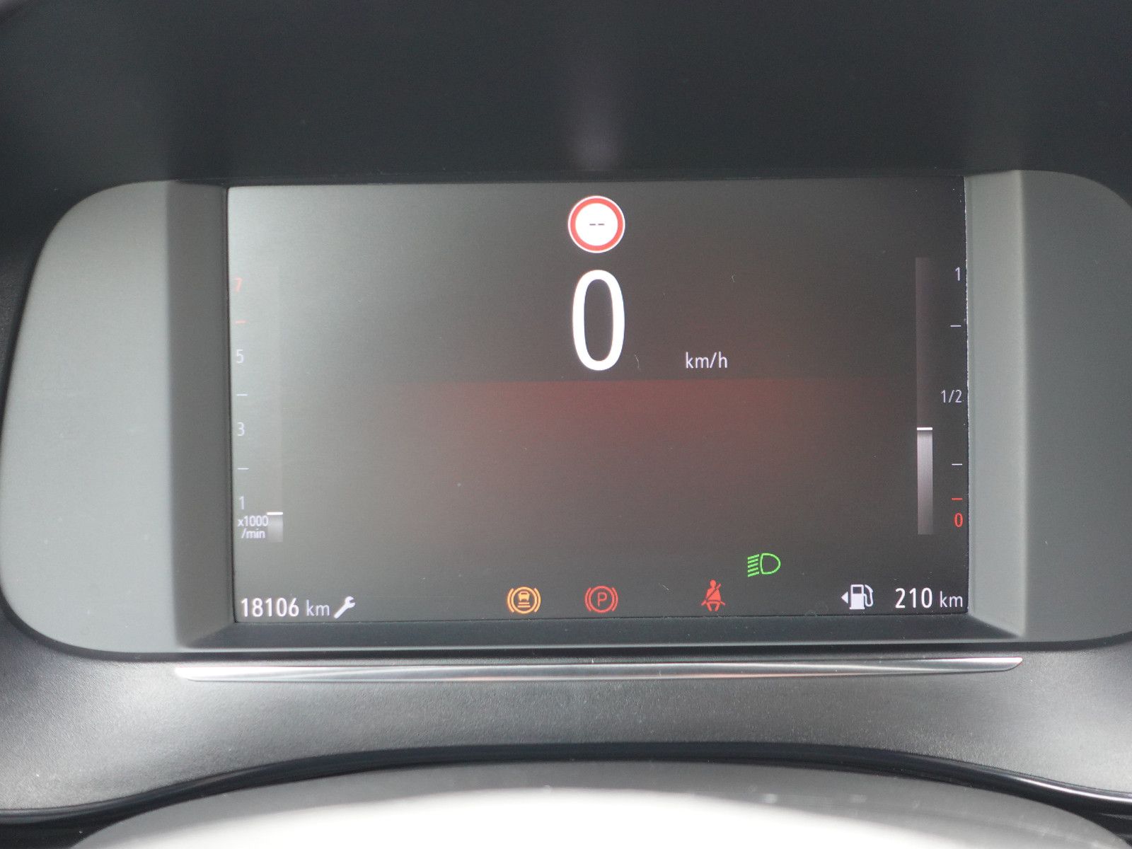 Fahrzeugabbildung Opel Corsa GS 1.2T,Navi,Kamer,LED,Sitzhzg,Allwetter