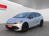 Cupra Born 62 kWh LED PANORAMA 20 BEATS PDC SHZ - Cupra Born mit Schiebedach
