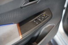 CUPRA Born Edition Dynamic | Navi | ACC | 360° CUPRA Born Edition Dynamic | Navi | ACC | 360°