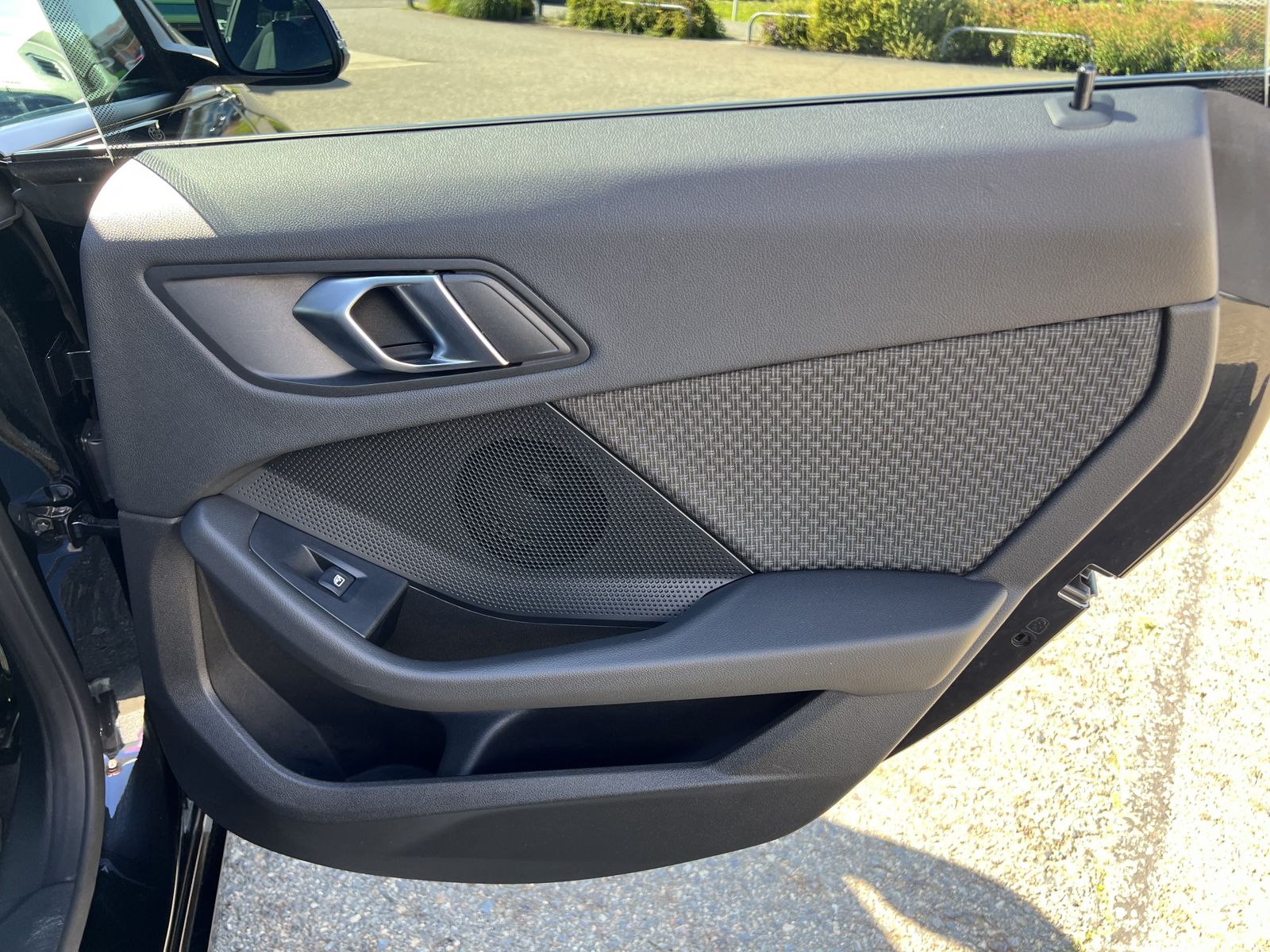 BMW 218 Gran Coupé - Bild 13