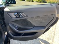 BMW 218 Gran Coupé - Vorschau Bild 13