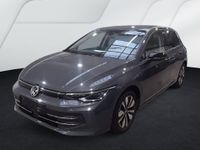 Volkswagen Golf - Vorschau Bild 9