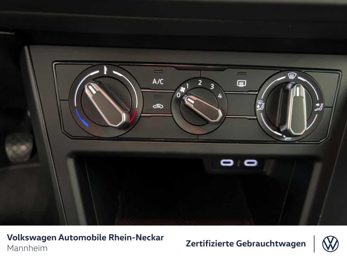 Volkswagen Polo - Bild 16