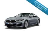 BMW 840 D XDRIVE Sportpaket HUD AD El. Panodach Pano - BMW 840 aus 2021