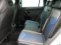 Volkswagen Tiguan - Vorschau Bild 14