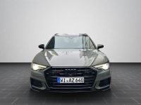 Audi S6 - Vorschau Bild 6
