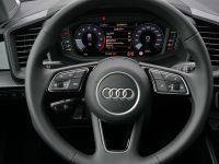 Audi A1 - Vorschau Bild 9